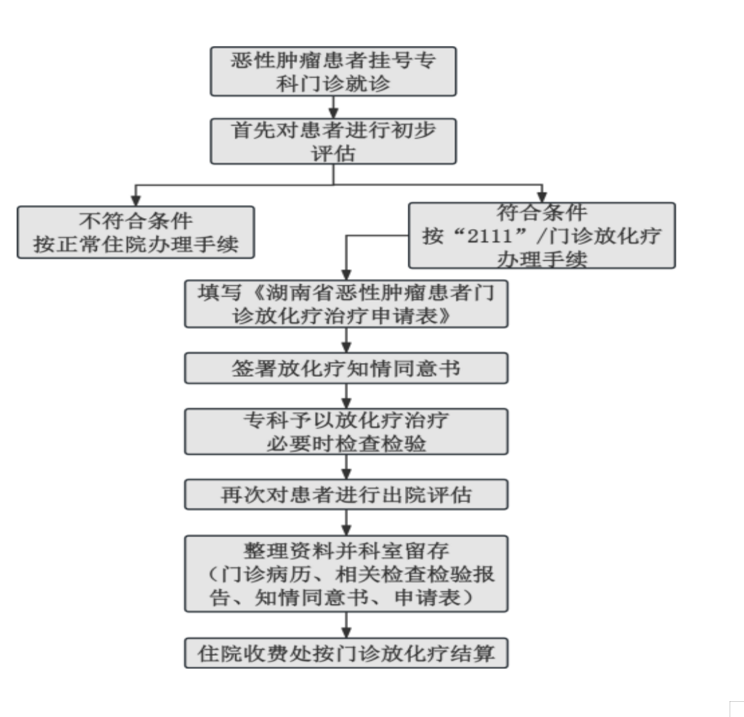 图片11.png 图片11.png