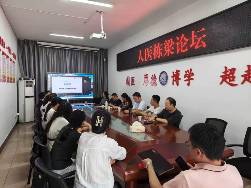 微信图片_20260629082944.jpg