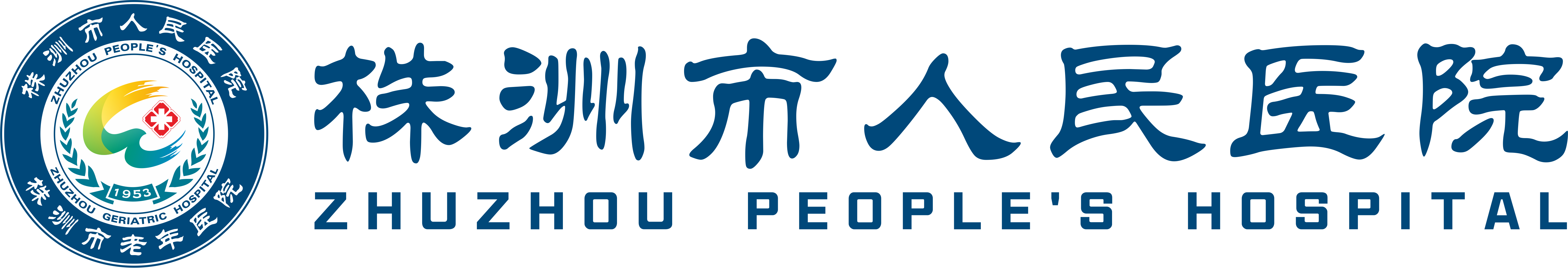 健康科普丨三伏天反而要防寒 中医支招“温养”度夏