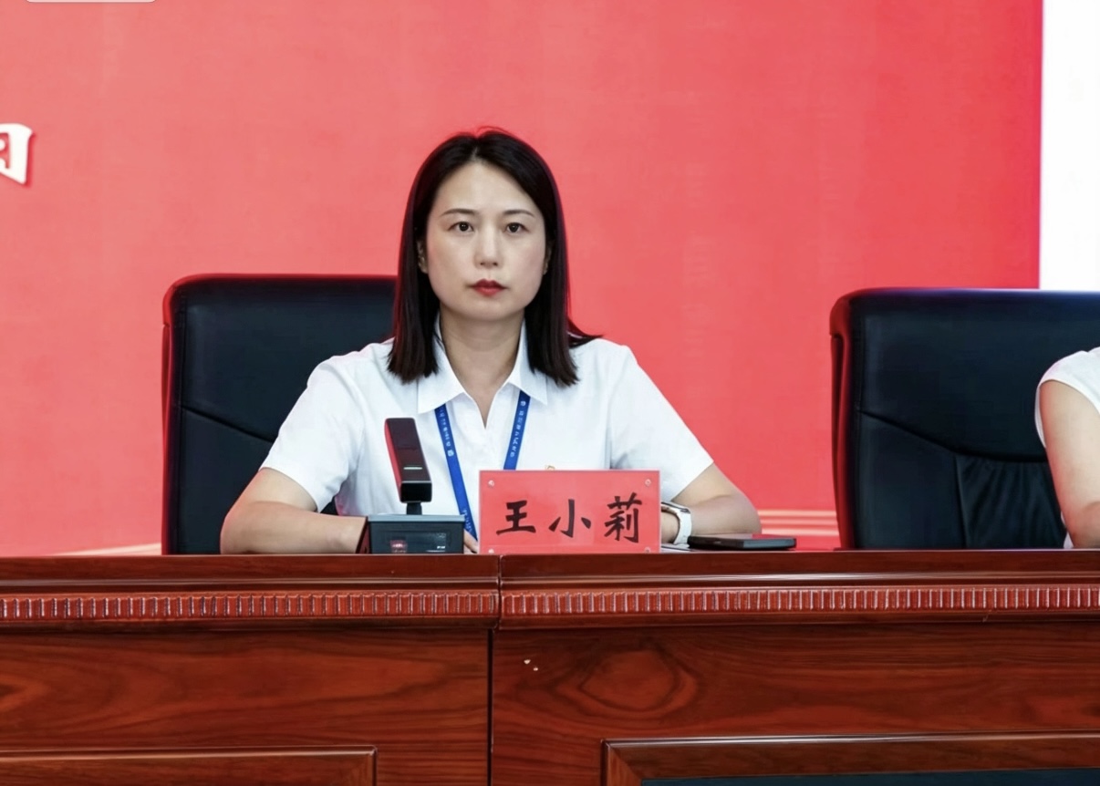 微信图片_20260803141413_48_87.jpg 微信图片_20260803141413_48_87.jpg