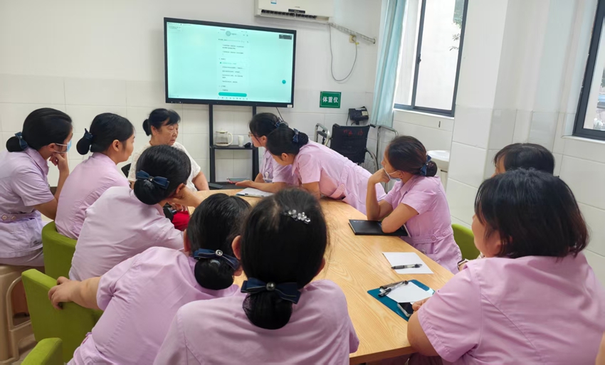 微信图片_20260908185413.jpg 微信图片_20260908185413.jpg